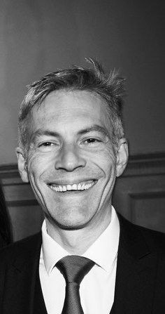 55783804_428908561213543_4383047334255132672_n